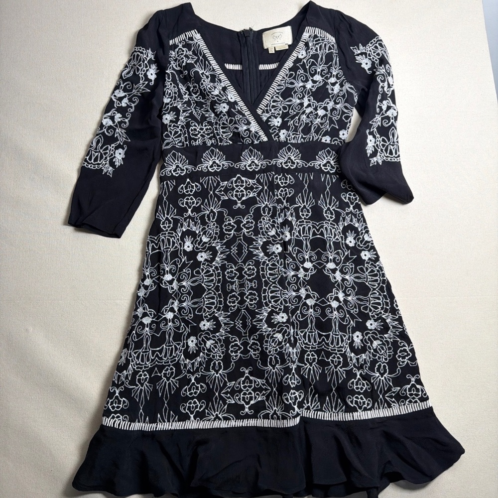 Anthropologie Dress Women’s